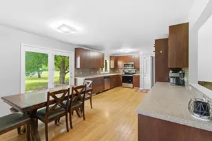 122 Martin St E, Lewisville, MN 56060 - Photo 11