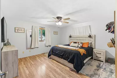 122 Martin Street E, Lewisville, MN 56060 - Photo 21