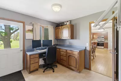 122 Martin Street E, Lewisville, MN 56060 - Photo 19