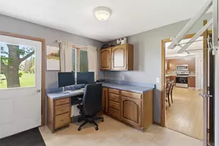 122 Martin St E, Lewisville, MN 56060 - Photo 19