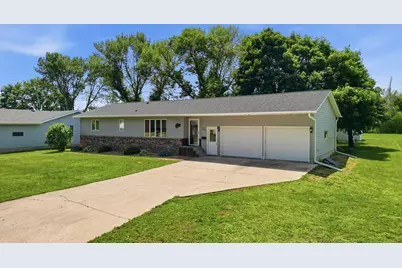 122 Martin Street E, Lewisville, MN 56060 - Photo 37