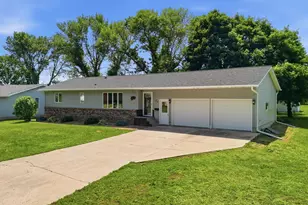 122 Martin St E, Lewisville, MN 56060 - Photo 37