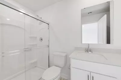 7383 Kaeding Lane NE, Otsego, MN 55301 - Photo 23