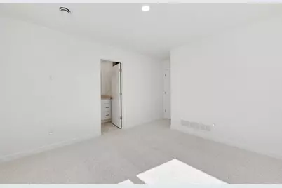 7383 Kaeding Lane NE, Otsego, MN 55301 - Photo 21