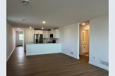 7383 Kaeding Lane NE, Otsego, MN 55301 - Photo 5