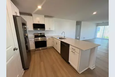 7383 Kaeding Lane NE, Otsego, MN 55301 - Photo 3