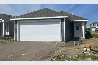 7383 Kaeding Lane NE, Otsego, MN 55301 - Photo 1