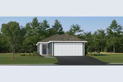 7383 Kaeding Lane NE, Otsego, MN 55301 - Photo 1