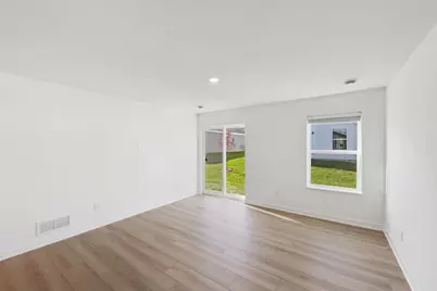 7383 Kaeding Lane NE, Otsego, MN 55301 - Photo 17