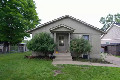 251 20th Avenue N, Hopkins, MN 55343 - Photo 1