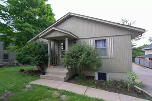 251 20th Ave N, Hopkins, MN 55343 - Photo 9