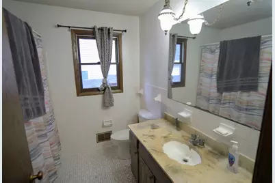 251 20th Avenue N, Hopkins, MN 55343 - Photo 7