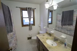 251 20th Ave N, Hopkins, MN 55343 - Photo 7