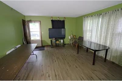 251 20th Avenue N, Hopkins, MN 55343 - Photo 3