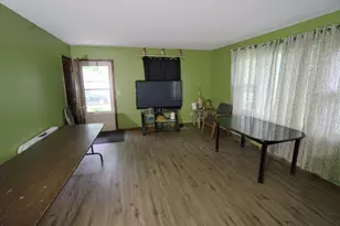 251 20th Ave N, Hopkins, MN 55343 - Photo 3