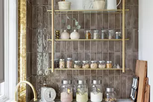 7317 Auto Club Rd, Bloomington, MN 55438 - Photo 25