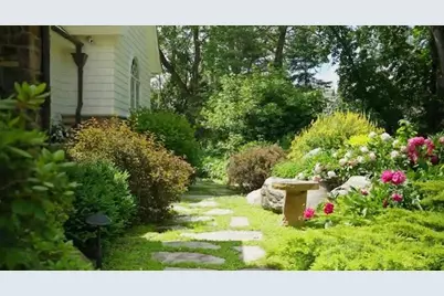 7317 Auto Club Road, Bloomington, MN 55438 - Photo 5