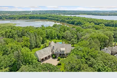 7317 Auto Club Road, Bloomington, MN 55438 - Photo 1