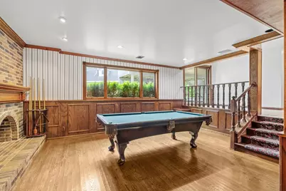 1952 Safari Trail, Eagan, MN 55122 - Photo 53