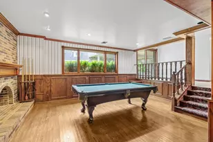 1952 Safari Trail, Eagan, MN 55122 - Photo 53