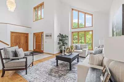 1952 Safari Trail, Eagan, MN 55122 - Photo 17
