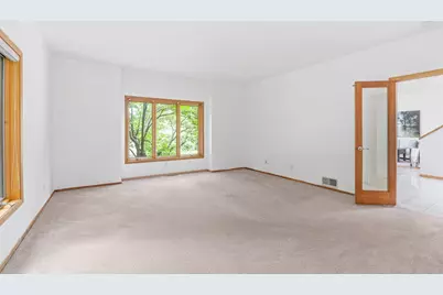 1952 Safari Trail, Eagan, MN 55122 - Photo 37