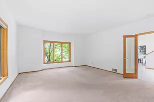 1952 Safari Trail, Eagan, MN 55122 - Photo 37