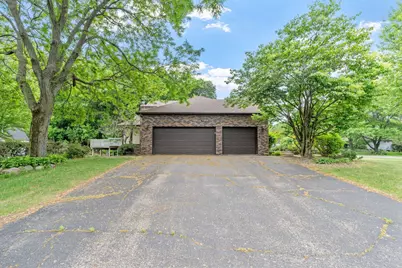 1952 Safari Trail, Eagan, MN 55122 - Photo 3