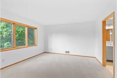 1952 Safari Trail, Eagan, MN 55122 - Photo 43