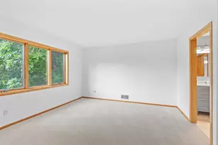 1952 Safari Trail, Eagan, MN 55122 - Photo 43