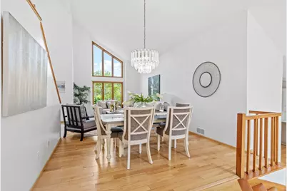 1952 Safari Trail, Eagan, MN 55122 - Photo 19