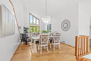 1952 Safari Trail, Eagan, MN 55122 - Photo 19