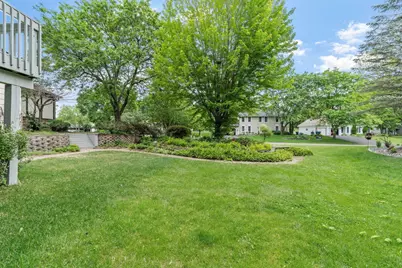 1952 Safari Trail, Eagan, MN 55122 - Photo 5