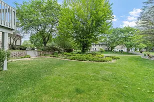 1952 Safari Trail, Eagan, MN 55122 - Photo 5