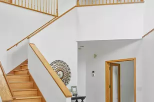 1952 Safari Trail, Eagan, MN 55122 - Photo 13
