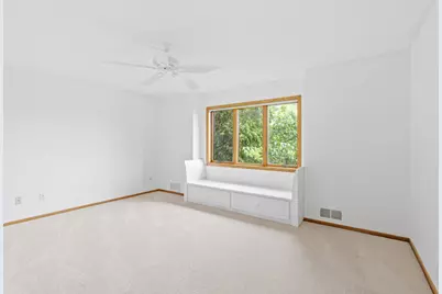 1952 Safari Trail, Eagan, MN 55122 - Photo 49