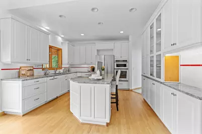 1952 Safari Trail, Eagan, MN 55122 - Photo 21
