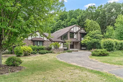 1952 Safari Trail, Eagan, MN 55122 - Photo 1