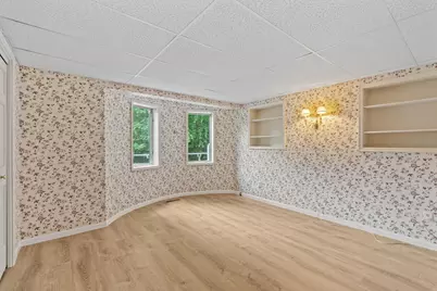 1952 Safari Trail, Eagan, MN 55122 - Photo 57