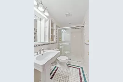 1952 Safari Trail, Eagan, MN 55122 - Photo 59