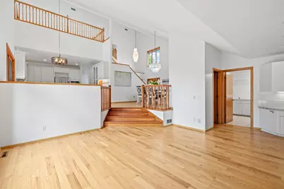 1952 Safari Trail, Eagan, MN 55122 - Photo 29