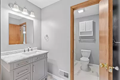 1952 Safari Trail, Eagan, MN 55122 - Photo 45
