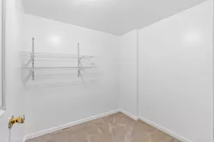 1952 Safari Trail, Eagan, MN 55122 - Photo 63