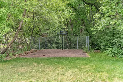 1952 Safari Trail, Eagan, MN 55122 - Photo 7