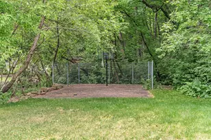 1952 Safari Trail, Eagan, MN 55122 - Photo 7