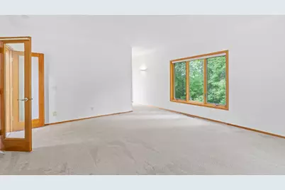 1952 Safari Trail, Eagan, MN 55122 - Photo 35