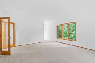 1952 Safari Trail, Eagan, MN 55122 - Photo 35