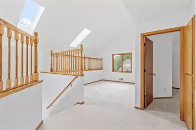 1952 Safari Trail, Eagan, MN 55122 - Photo 41