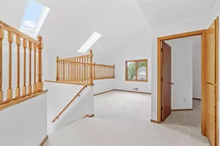 1952 Safari Trail, Eagan, MN 55122 - Photo 41