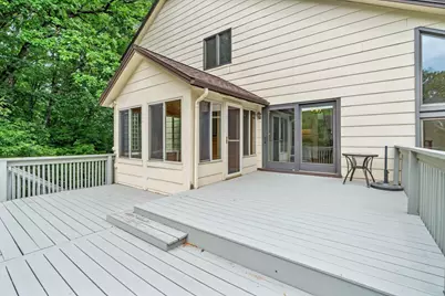 1952 Safari Trail, Eagan, MN 55122 - Photo 11